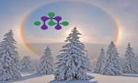 اعتبارات ویژه شبکه آزمایشگاهی فناوری های راهبردی برای زمستان 1402 اعلام شد